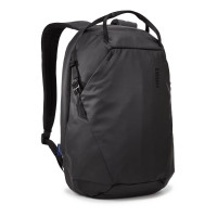 Рюкзак Thule Tact Backpack 16L Black