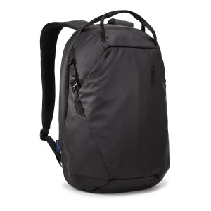 Рюкзак Thule Tact Backpack 16L Black 