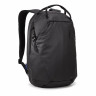 Рюкзак Thule Tact Backpack 16L Black - Рюкзак Thule Tact Backpack 16L Black