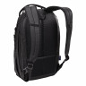 Рюкзак Thule Tact Backpack 16L Black - Рюкзак Thule Tact Backpack 16L Black
