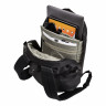 Рюкзак Thule Tact Backpack 16L Black - Рюкзак Thule Tact Backpack 16L Black