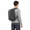 Рюкзак Thule Tact Backpack 16L Black - Рюкзак Thule Tact Backpack 16L Black