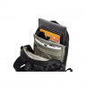 Рюкзак Thule Tact Backpack 16L Black - Рюкзак Thule Tact Backpack 16L Black