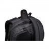 Рюкзак Thule Tact Backpack 16L Black - Рюкзак Thule Tact Backpack 16L Black