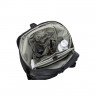 Рюкзак Thule Tact Backpack 16L Black - Рюкзак Thule Tact Backpack 16L Black