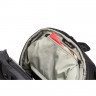 Рюкзак Thule Tact Backpack 16L Black - Рюкзак Thule Tact Backpack 16L Black