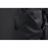 Рюкзак Thule Tact Backpack 16L Black - Рюкзак Thule Tact Backpack 16L Black