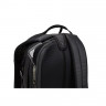 Рюкзак Thule Tact Backpack 16L Black - Рюкзак Thule Tact Backpack 16L Black