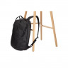 Рюкзак Thule Tact Backpack 16L Black - Рюкзак Thule Tact Backpack 16L Black