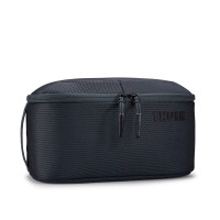 Сумка для гигиенических принадлежностей Thule Subterra 2 Toiletry Bag Dark Slate
