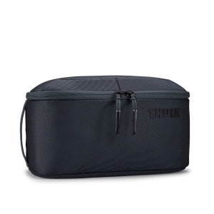 Сумка для гигиенических принадлежностей Thule Subterra 2 Toiletry Bag Dark Slate 