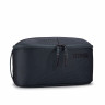 Сумка для гигиенических принадлежностей Thule Subterra 2 Toiletry Bag Dark Slate - Сумка для гигиенических принадлежностей Thule Subterra 2 Toiletry Bag Dark Slate