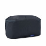 Сумка для гигиенических принадлежностей Thule Subterra 2 Toiletry Bag Dark Slate - Сумка для гигиенических принадлежностей Thule Subterra 2 Toiletry Bag Dark Slate
