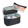 Сумка для гигиенических принадлежностей Thule Subterra 2 Toiletry Bag Dark Slate - Сумка для гигиенических принадлежностей Thule Subterra 2 Toiletry Bag Dark Slate