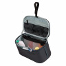 Сумка для гигиенических принадлежностей Thule Subterra 2 Toiletry Bag Dark Slate - Сумка для гигиенических принадлежностей Thule Subterra 2 Toiletry Bag Dark Slate