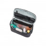 Сумка для гигиенических принадлежностей Thule Subterra 2 Toiletry Bag Dark Slate - Сумка для гигиенических принадлежностей Thule Subterra 2 Toiletry Bag Dark Slate