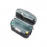 Сумка для гигиенических принадлежностей Thule Subterra 2 Toiletry Bag Dark Slate - Сумка для гигиенических принадлежностей Thule Subterra 2 Toiletry Bag Dark Slate