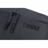 Сумка для гигиенических принадлежностей Thule Subterra 2 Toiletry Bag Dark Slate - Сумка для гигиенических принадлежностей Thule Subterra 2 Toiletry Bag Dark Slate