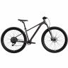 Велосипед Alpinebike Prime 9 29" серый рама: L/XL (ETT 651) (2026) - Велосипед Alpinebike Prime 9 29" серый рама: L/XL (ETT 651) (2026)