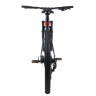 Велосипед Alpinebike Prime 9 29" серый рама: L/XL (ETT 651) (2026) - Велосипед Alpinebike Prime 9 29" серый рама: L/XL (ETT 651) (2026)