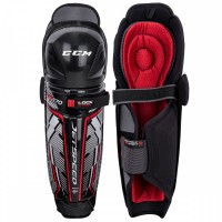 Щитки CCM JetSpeed FT370 SR