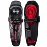 Щитки CCM JetSpeed FT370 SR - Щитки CCM JetSpeed FT370 SR