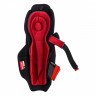 Щитки CCM JetSpeed FT370 SR - Щитки CCM JetSpeed FT370 SR