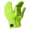 Водонепроницаемые перчатки DexShell TouchFit HY Gloves - Водонепроницаемые перчатки DexShell TouchFit HY Gloves