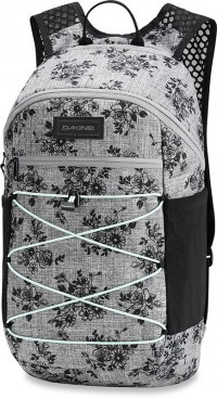 Рюкзак Dakine Wonder Sport 18L Rosie