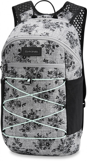 Рюкзак Dakine Wonder Sport 18L Rosie 