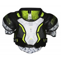 Нагрудник Bauer Vapor 3X Le S22 JR (1061004)