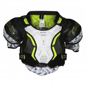 Нагрудник Bauer Vapor 3X Le S22 JR (1061004) 