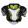 Нагрудник Bauer Vapor 3X Le S22 JR (1061004) - Нагрудник Bauer Vapor 3X Le S22 JR (1061004)