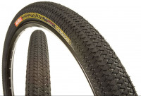 Велопокрышка Kenda 26"х2.30 58-559 K1016 KINIPTION 60TPI (5-523782) 2.0-5.6 Bar