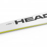 Горные лыжи HEAD WorldCup Rebels E-Speed + Крепление FF ST 14 (2021) - Горные лыжи HEAD WorldCup Rebels E-Speed + Крепление FF ST 14 (2021)