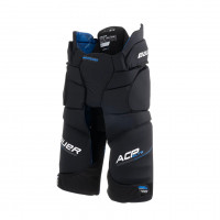 Гирдлы Bauer ACP Elite S24 SR (1063702)