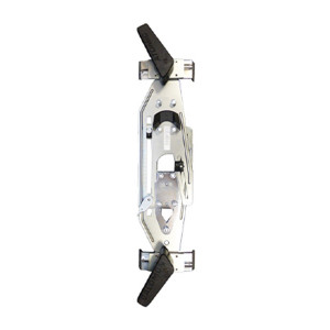 Кондуктор для беговых лыж Salomon Shift jig 56-143 