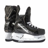 Коньки CCM Tacks XR YTH Regular - Коньки CCM Tacks XR YTH Regular