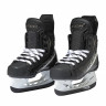 Коньки CCM Tacks XR YTH Regular - Коньки CCM Tacks XR YTH Regular