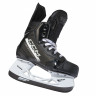 Коньки CCM Tacks XR YTH Regular - Коньки CCM Tacks XR YTH Regular