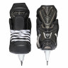 Коньки CCM Tacks XR YTH Regular - Коньки CCM Tacks XR YTH Regular