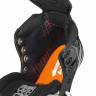 Коньки CCM Tacks XR YTH Regular - Коньки CCM Tacks XR YTH Regular