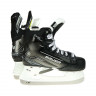 Коньки Bauer Supreme M50 Pro S24 YTH D (1063303) - Коньки Bauer Supreme M50 Pro S24 YTH D (1063303)