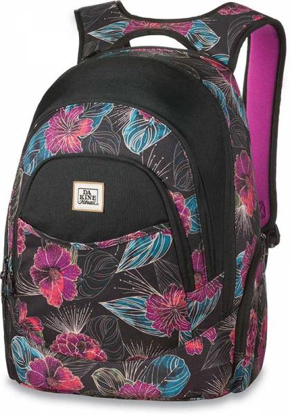 Dakine prom paulina outlet