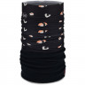 Бандана Buff Polar Yan Black - Бандана Buff Polar Yan Black