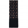 Бандана Buff Polar Yan Black - Бандана Buff Polar Yan Black