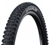 Велопокрышка Schwalbe 26x2.35 (60-559) 05-11601124 HANS DAMPF Perf TwinSkin TLR B/B HS491 Addix 67EPI Велопокрышка Schwalbe 26x2.35 (60-559) 05-11601124 HANS DAMPF Perf TwinSkin TLR B/B HS491 Addix 67EPI