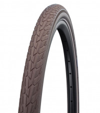 Велопокрышка Schwalbe 28x1.60 700x40C(42-622) 05-11101282 ROAD CRUISER K-Guard TwinSkin CO/CO+RT HS484 SBC 50EPI (3.5-6 Bar) Велопокрышка Schwalbe 28x1.60 700x40C(42-622) 05-11101282 ROAD CRUISER K-Guard TwinSkin CO/CO+RT HS484 SBC 50EPI (3.5-6 Bar)