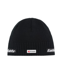 Шапка Eisbär Trop MÜ SKA (33131-009)
