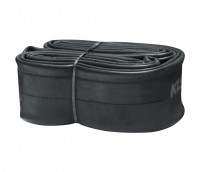 Камера KLS 24x1,75-2,125 AV40 без у